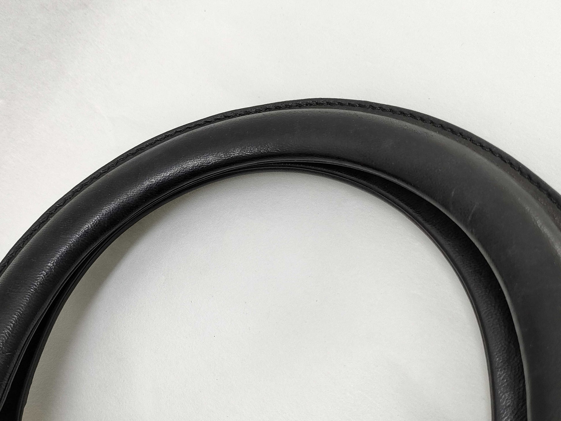 Dior Lady Dior Cannage Handbag Dust Bag Handbag