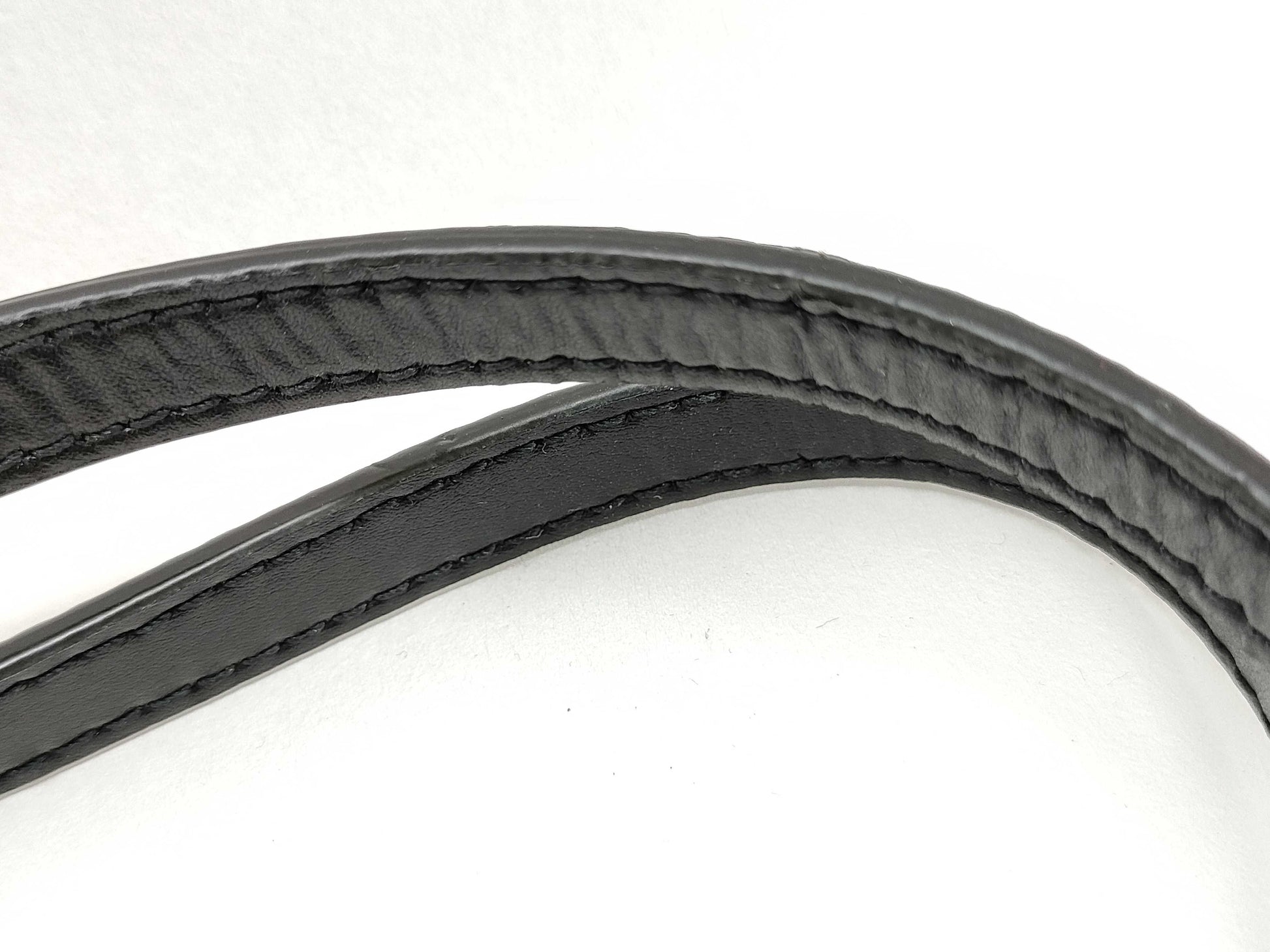 COACH Signature Snoopy Tote Bag Handbag Tote Bag