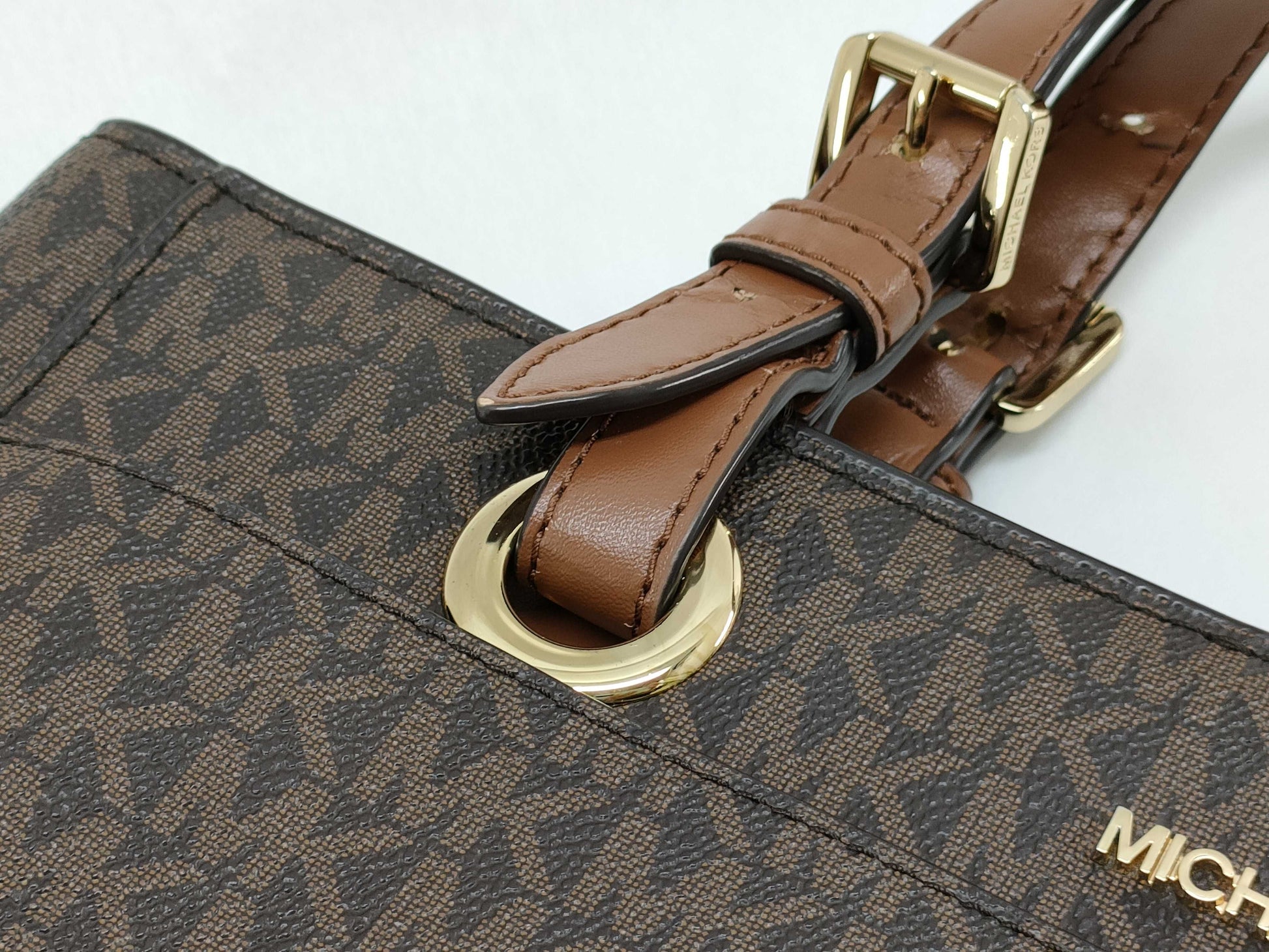 Michael Kors Michael Kors handbag tote bag tote bag