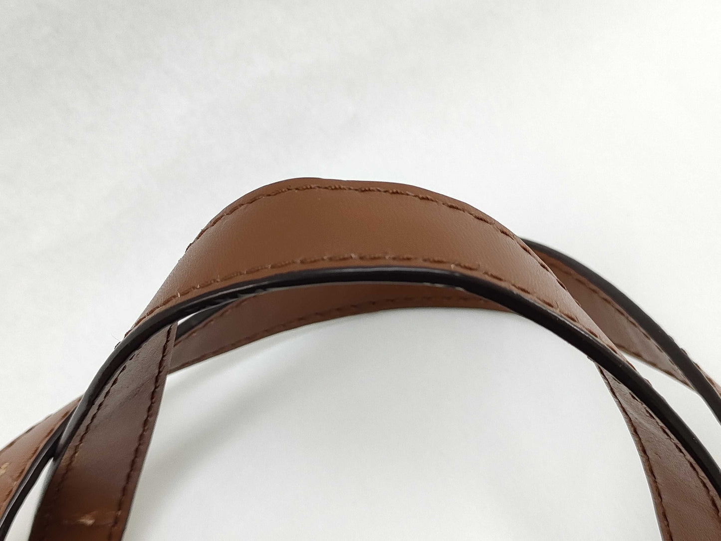 Michael Kors Michael Kors handbag tote bag tote bag