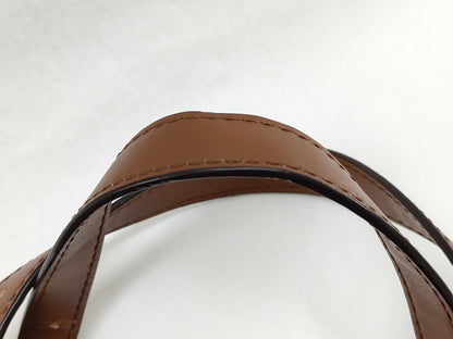 Michael Kors Michael Kors handbag tote bag tote bag