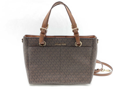 Michael Kors Michael Kors handbag tote bag tote bag