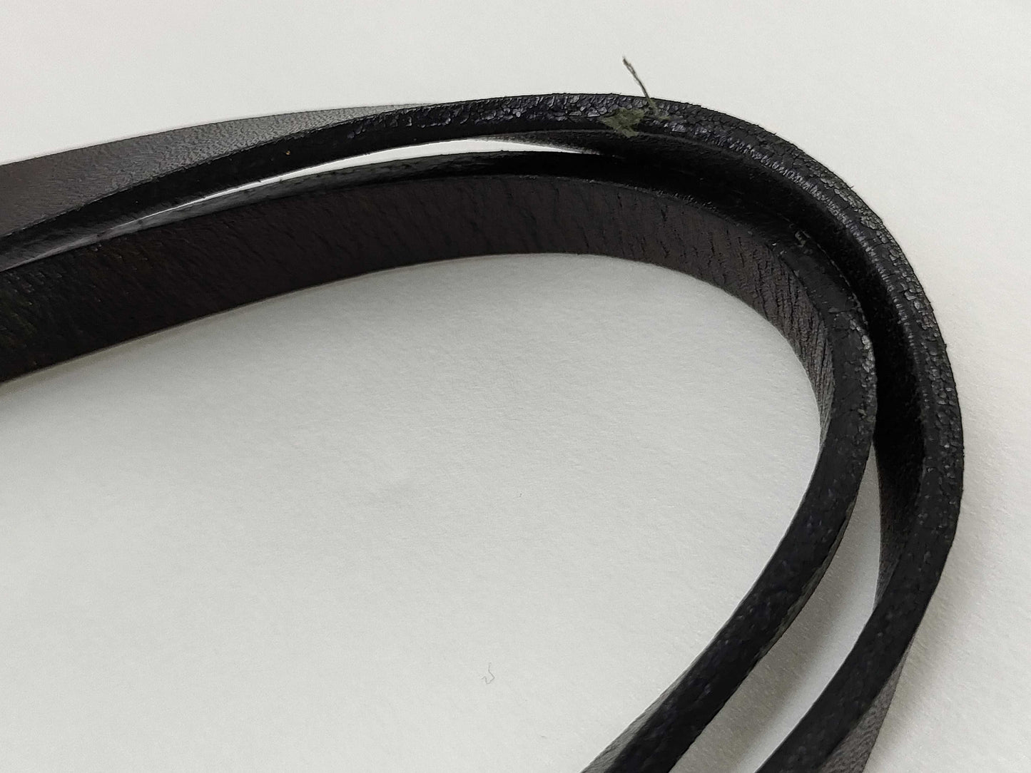 FENDI Zucca pattern Fendi Zucchino tote bag pouch tote bag