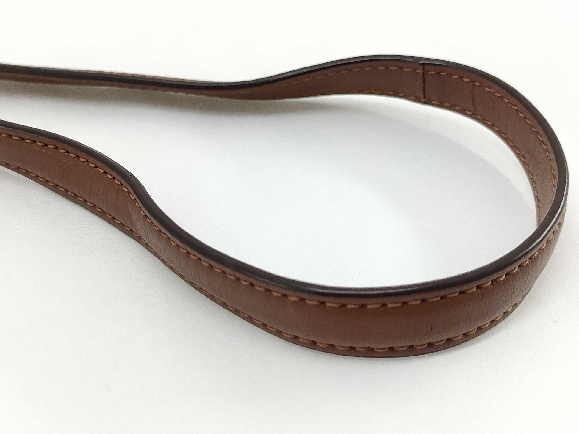 COACH Signature Coach Signature Shoulder Bag Shoulder Bag