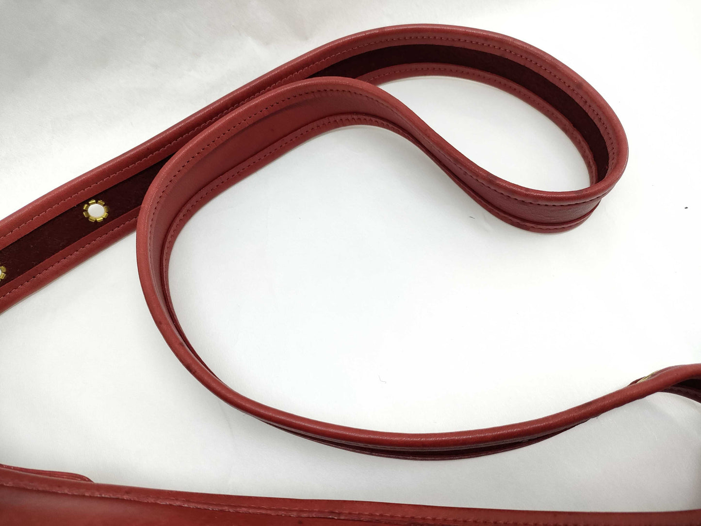 COACH Coach Shoulder Bag Shoulder Bag