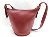 COACH Coach Shoulder Bag Shoulder Bag