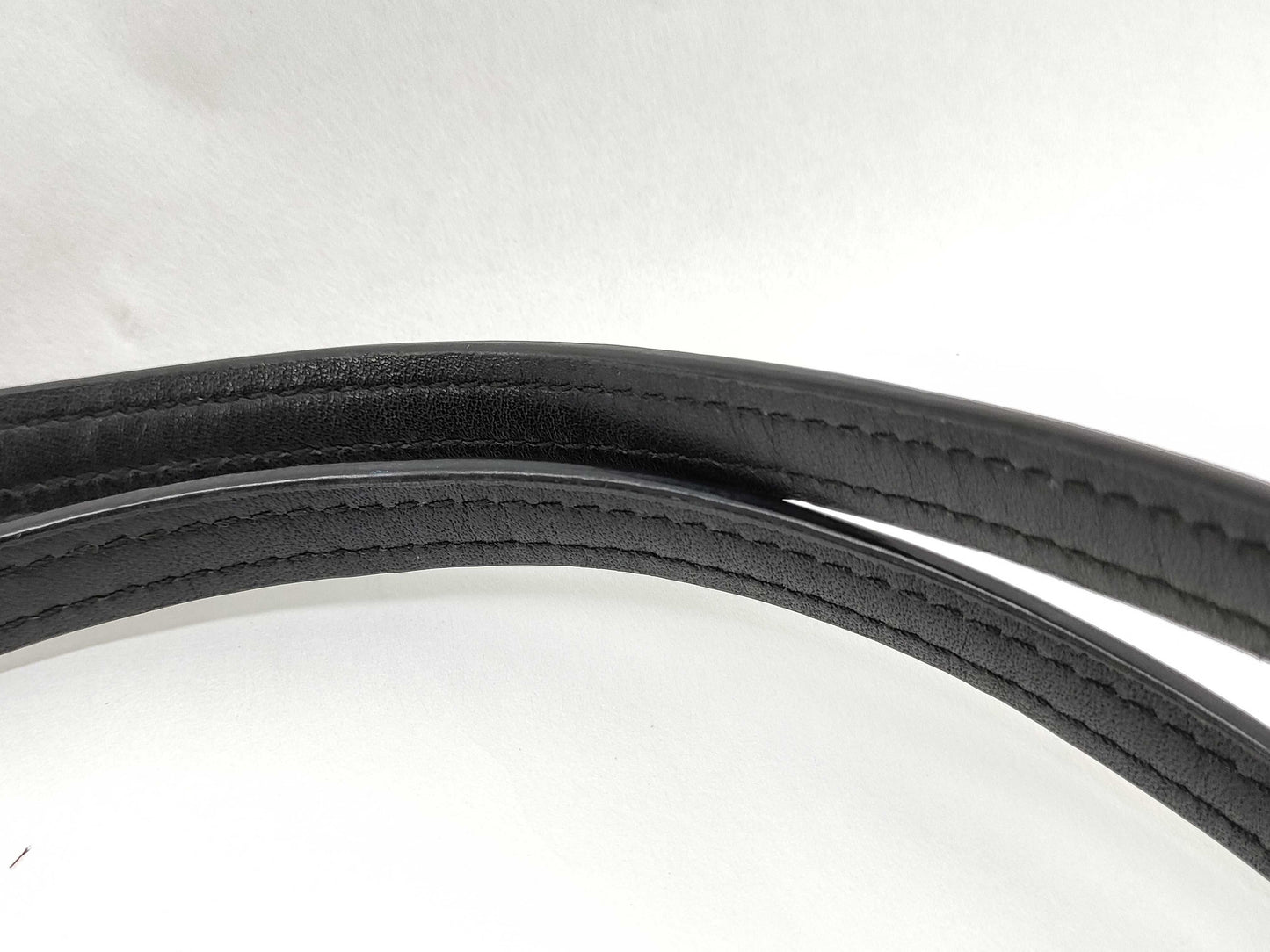 COACH Signature Coach Signature Shoulder Bag Tote Bag Tote Bag