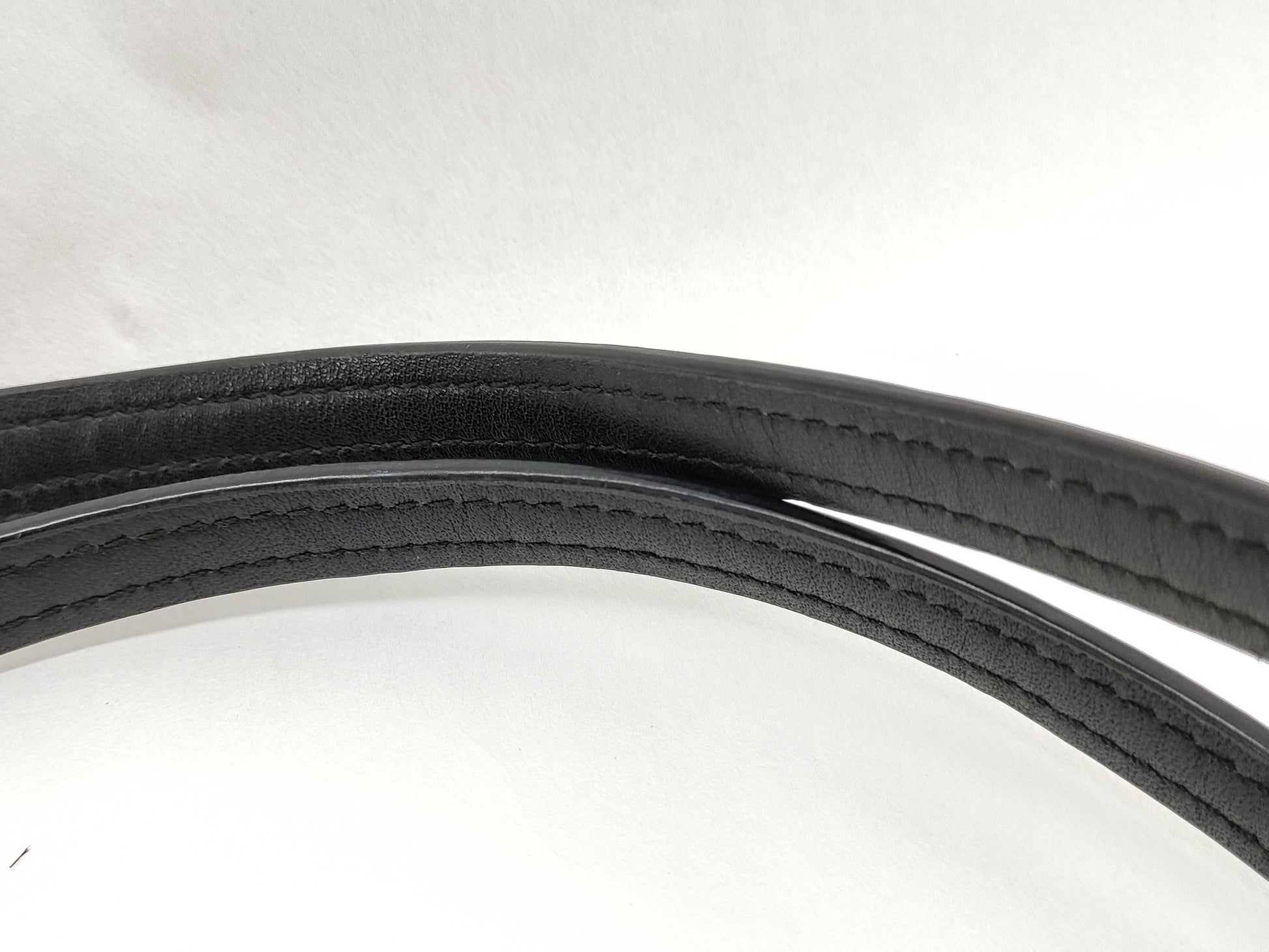 COACH Signature Coach Signature Shoulder Bag Tote Bag Tote Bag