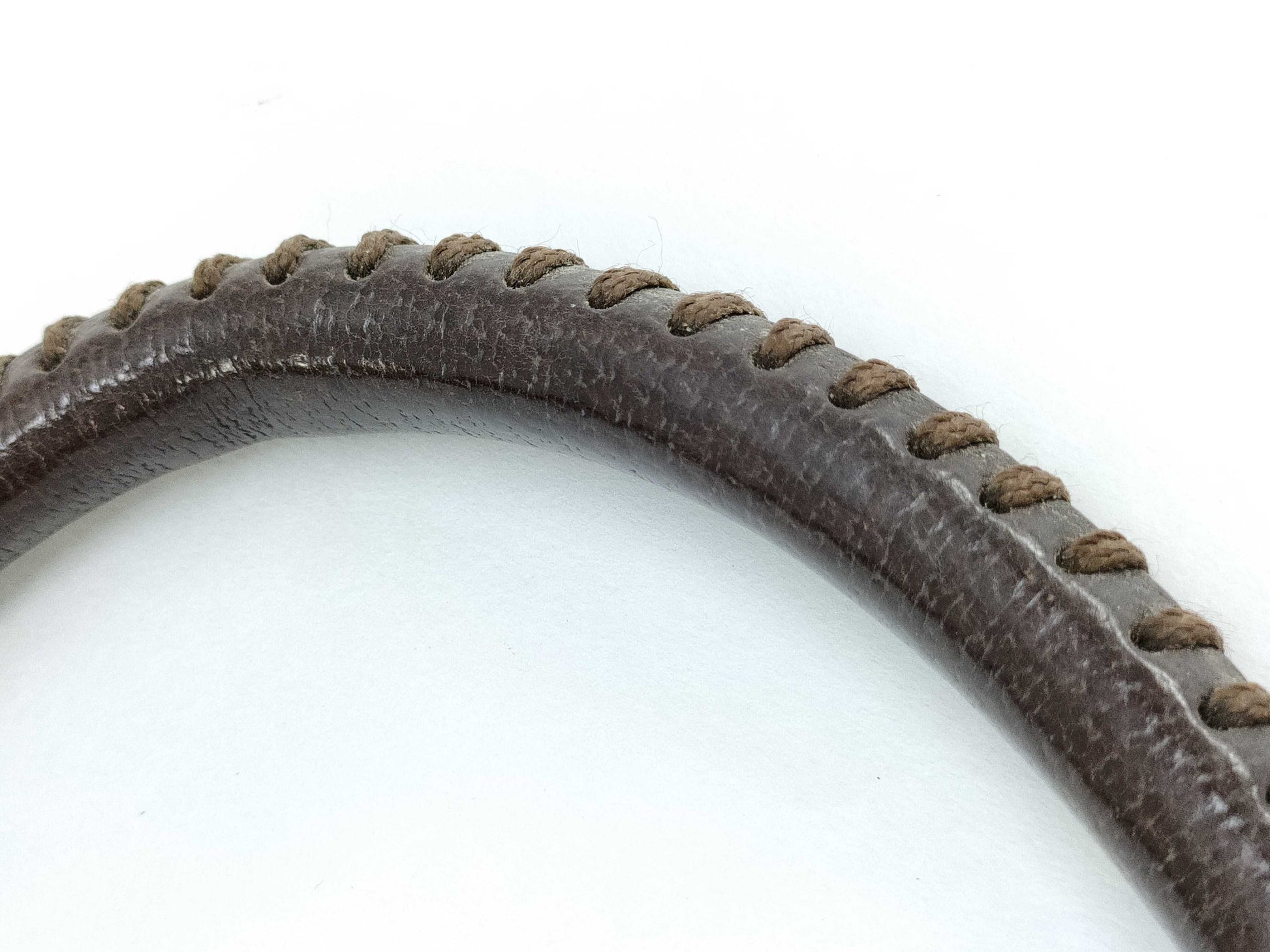 GUCCI GG Canvas Handbag Gucci GG Canvas Handbag