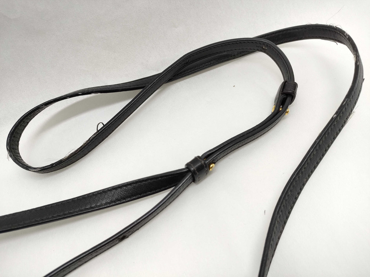 CELINE Shoulder Bag Shoulder Bag