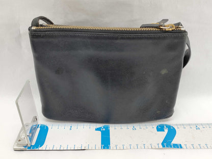 CELINE Shoulder Bag Shoulder Bag