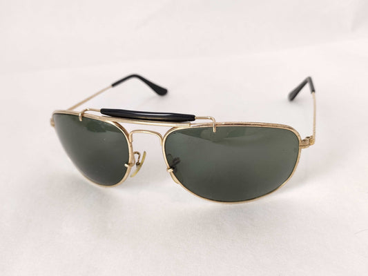  RayBan Sunglasses Box Sunglasses/Eyeglasses