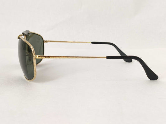  RayBan Sunglasses Box Sunglasses/Eyeglasses