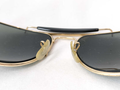  RayBan Sunglasses Box Sunglasses/Eyeglasses