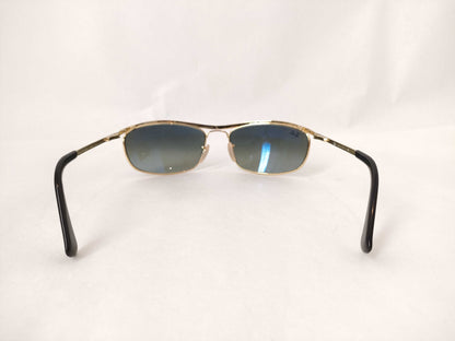 RayBan Ray-Ban Sunglasses 62□19 Box Sunglasses/Eyeglasses