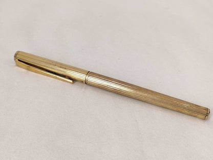 MONTBLANC Montblanc 585 Fountain Pen