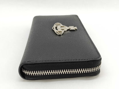 Vivienne Westwood wallet box wallet