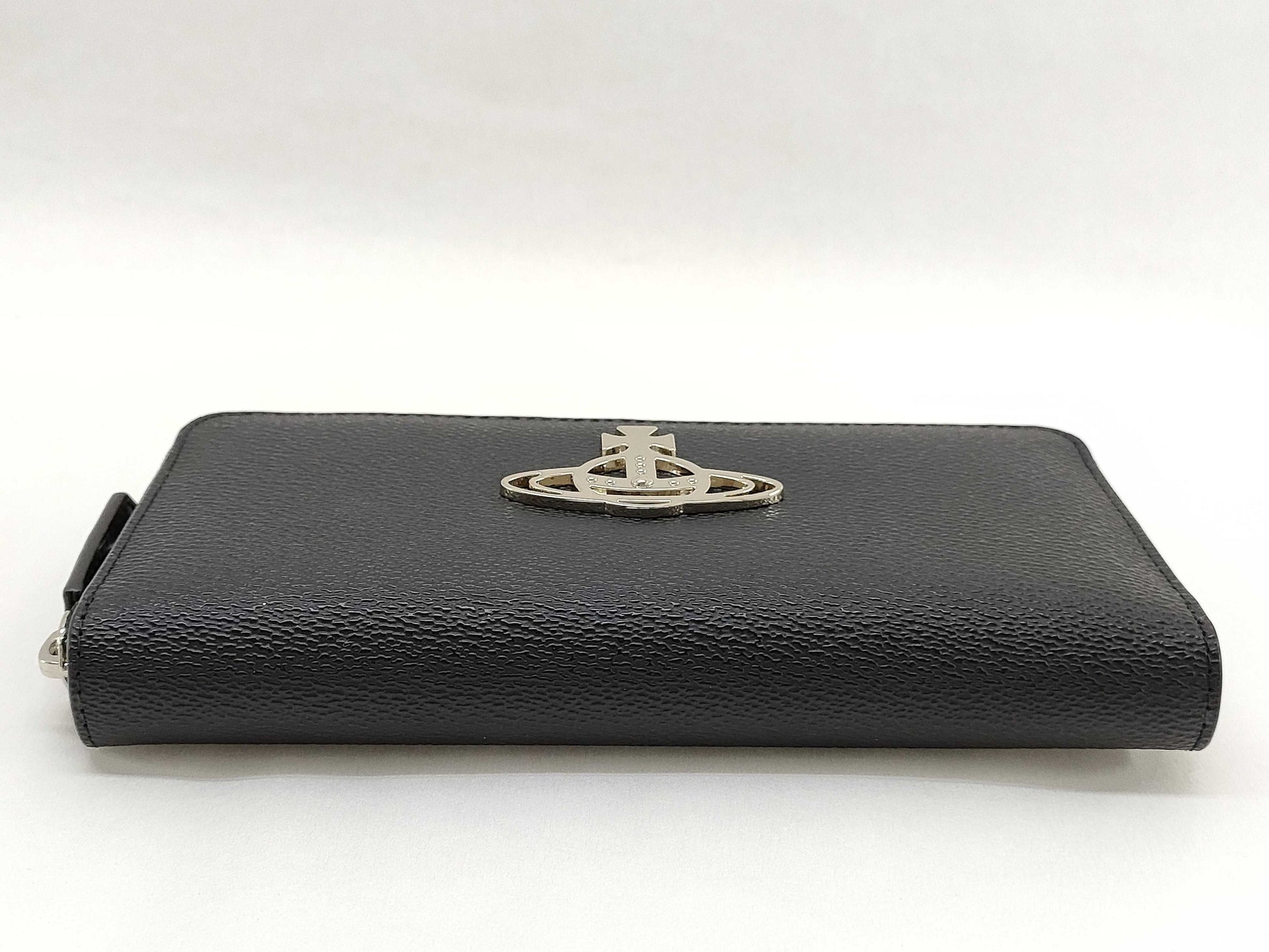 Vivienne Westwood wallet box wallet