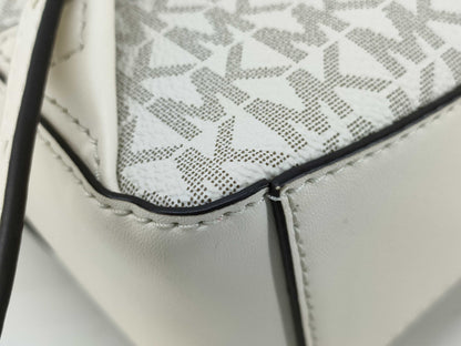 Michael Kors Michael Kors Backpack Backpack