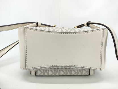 Michael Kors Michael Kors Backpack Backpack