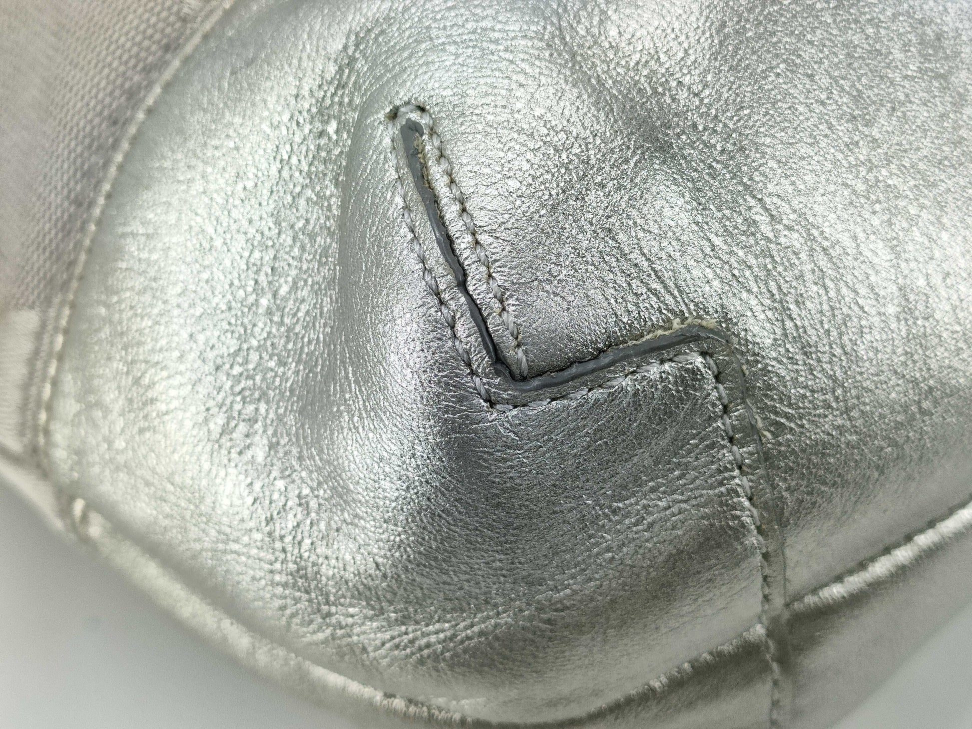 COACH Signature Coach Signature Shoulder Bag Shoulder Bag