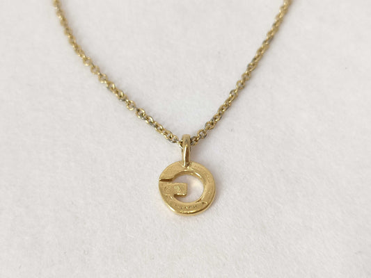 GIVENCHY Necklace Necklace