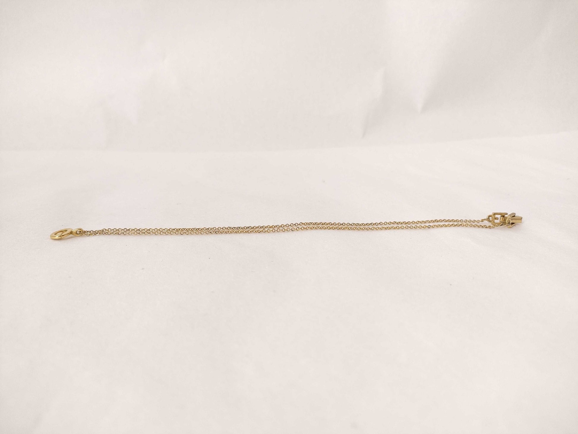 GIVENCHY Necklace Necklace