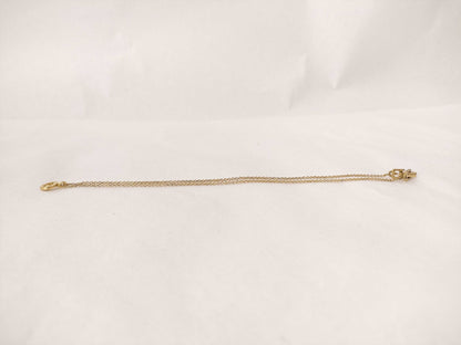 GIVENCHY Necklace Necklace