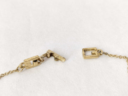 GIVENCHY Necklace Necklace