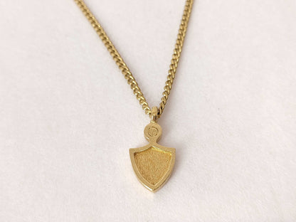 BURBERRY Necklace Necklace