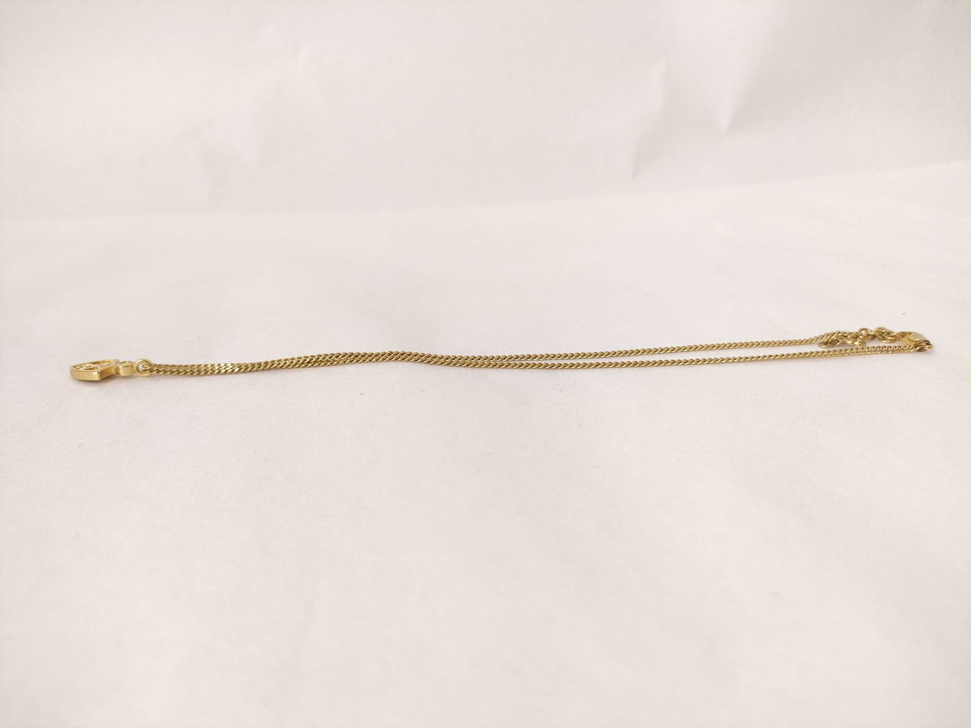 BURBERRY Necklace Necklace