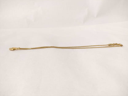 BURBERRY Necklace Necklace