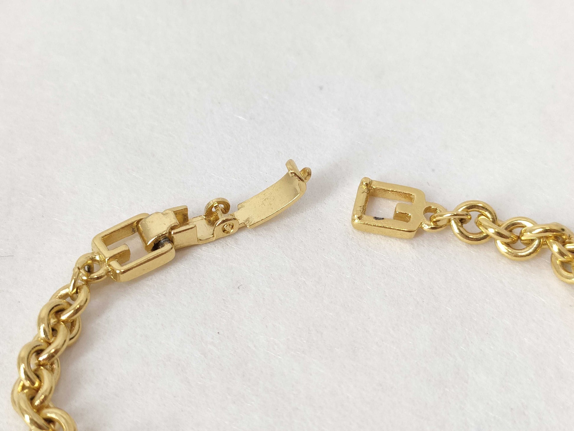 GIVENCHY Bracelet Bracelet/Bangle