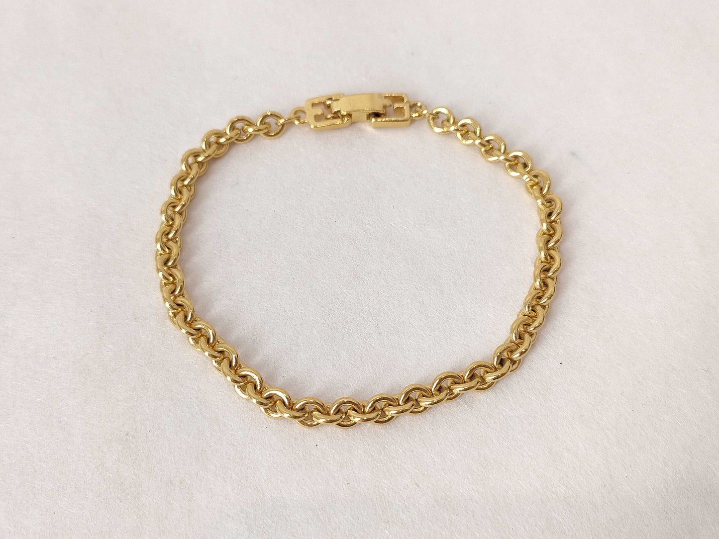 GIVENCHY Bracelet Bracelet/Bangle