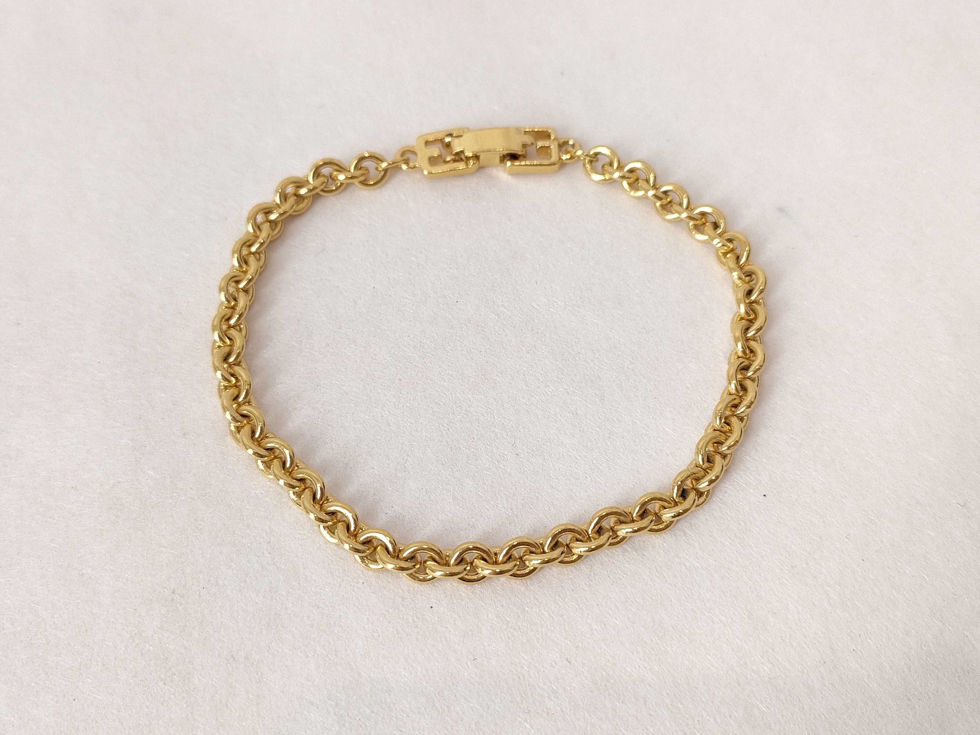 GIVENCHY Bracelet Bracelet/Bangle