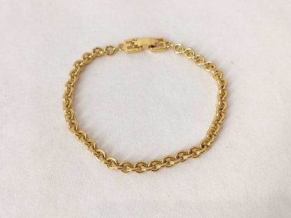 GIVENCHY Bracelet Bracelet/Bangle