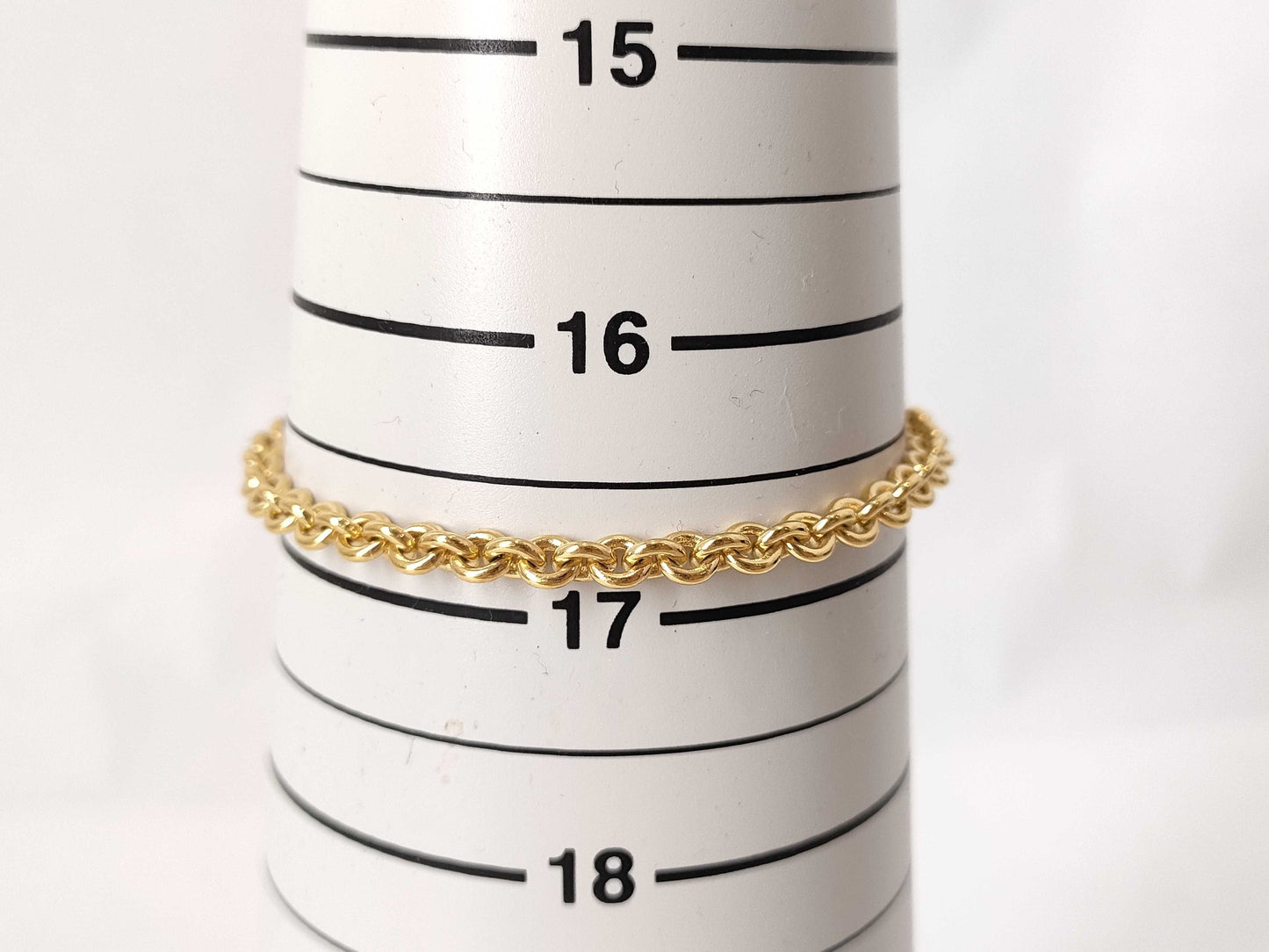 GIVENCHY Bracelet Bracelet/Bangle