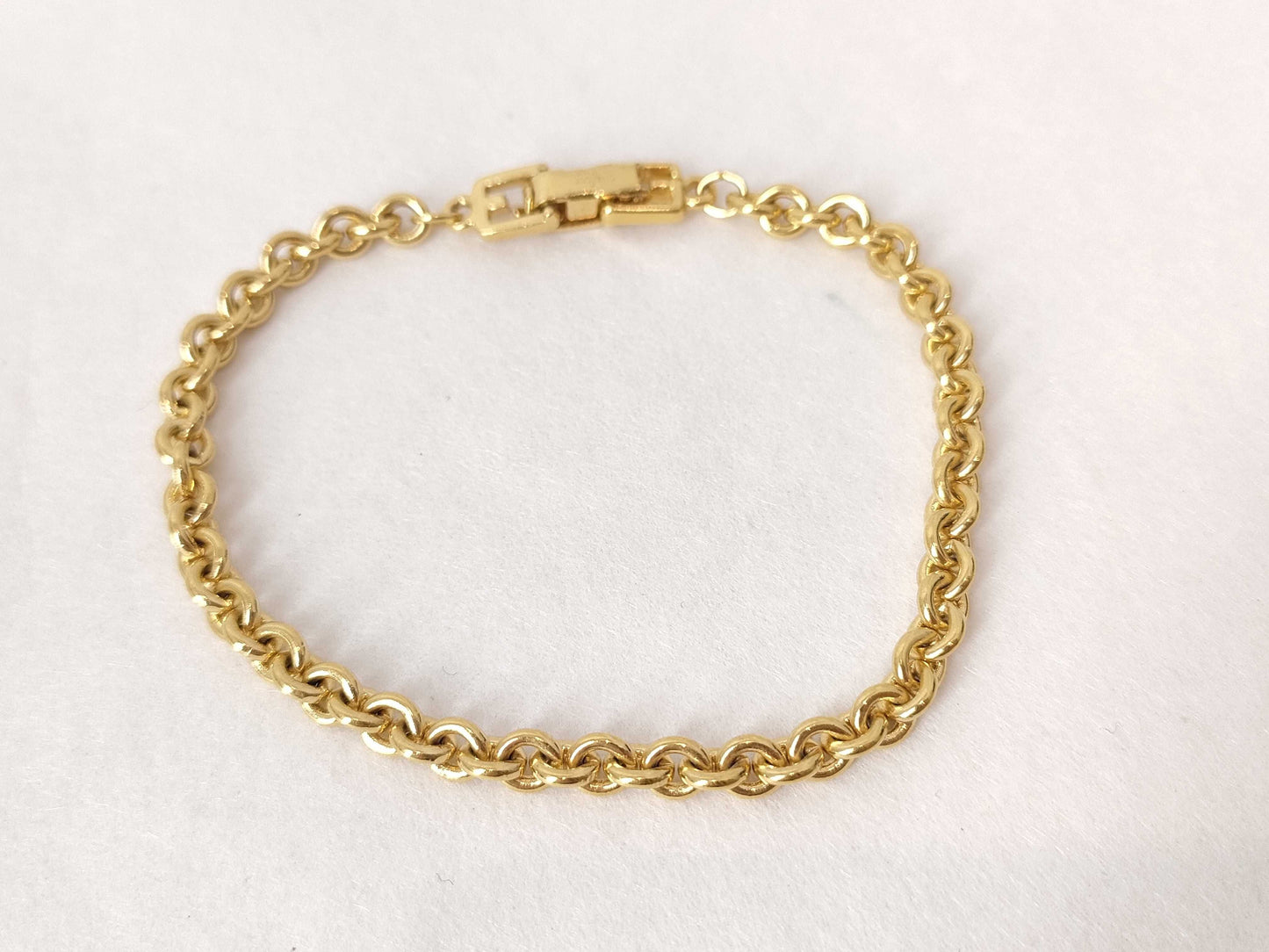 GIVENCHY Bracelet Bracelet/Bangle