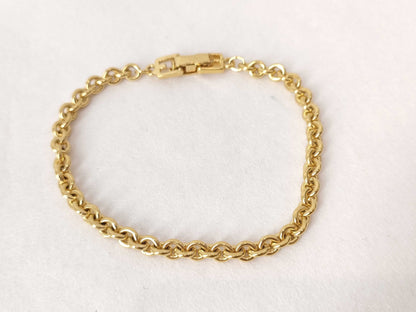 GIVENCHY Bracelet Bracelet/Bangle