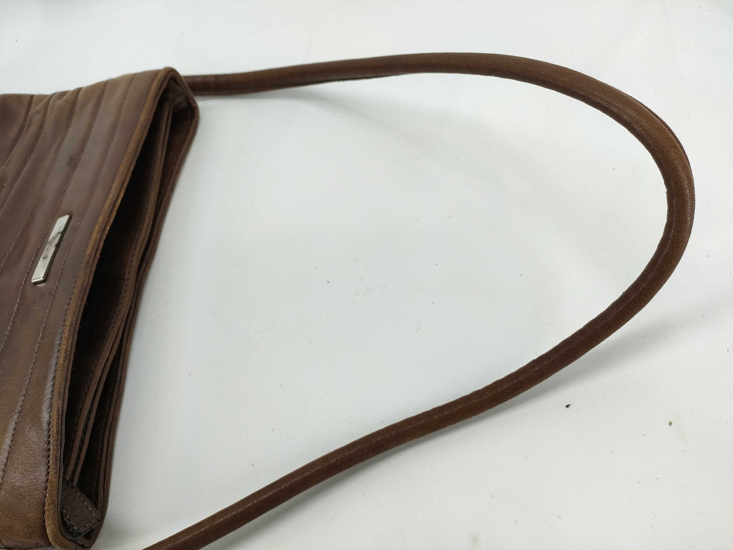 GUCCI Gucci Handbag One Shoulder Bag Dust Bag Handbag