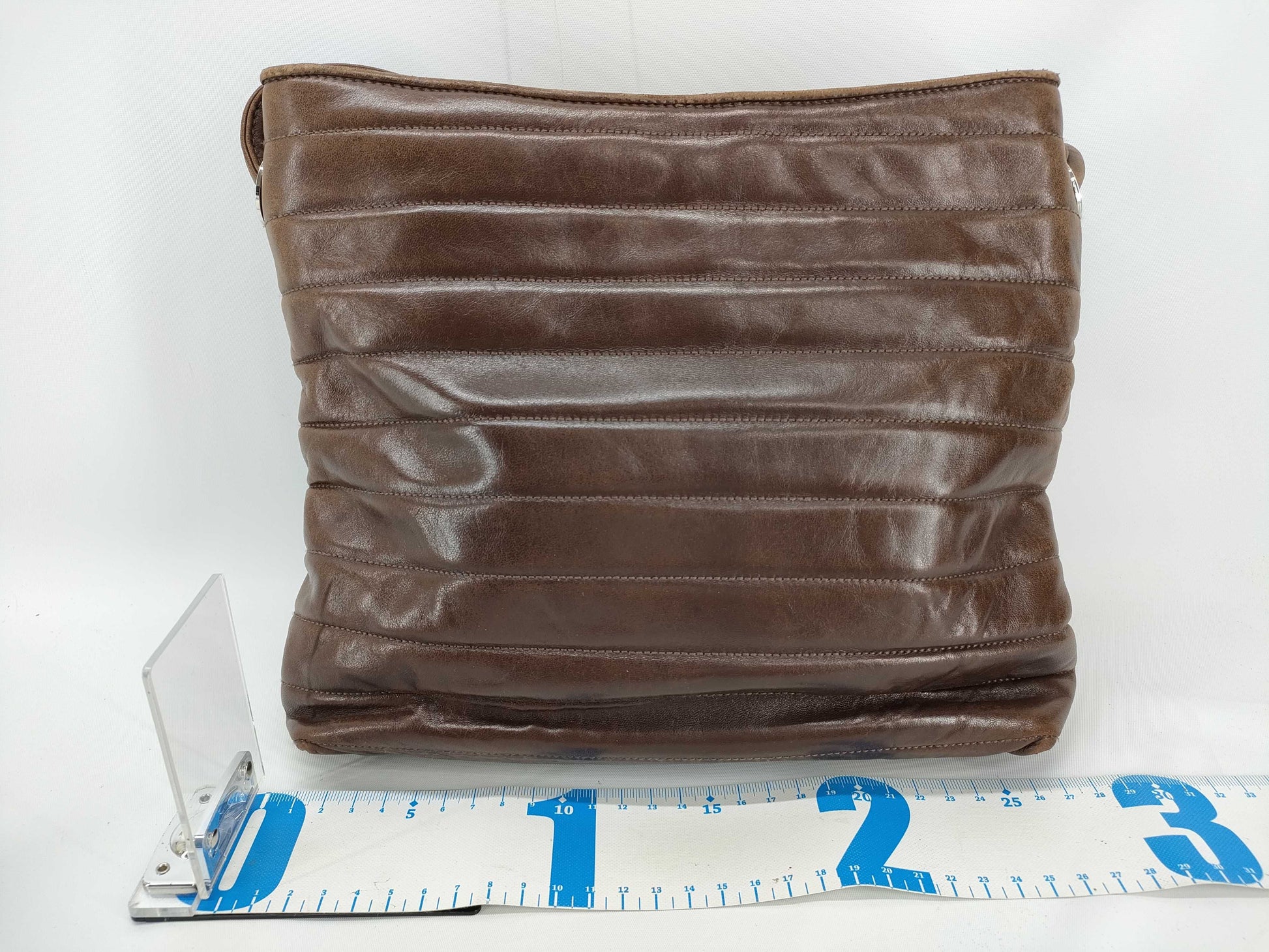 GUCCI Gucci Handbag One Shoulder Bag Dust Bag Handbag