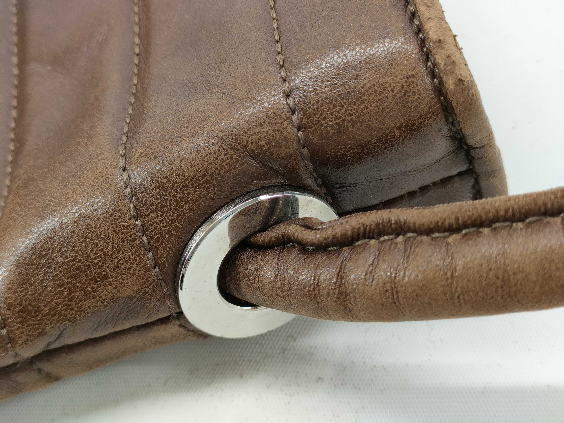 GUCCI Gucci Handbag One Shoulder Bag Dust Bag Handbag