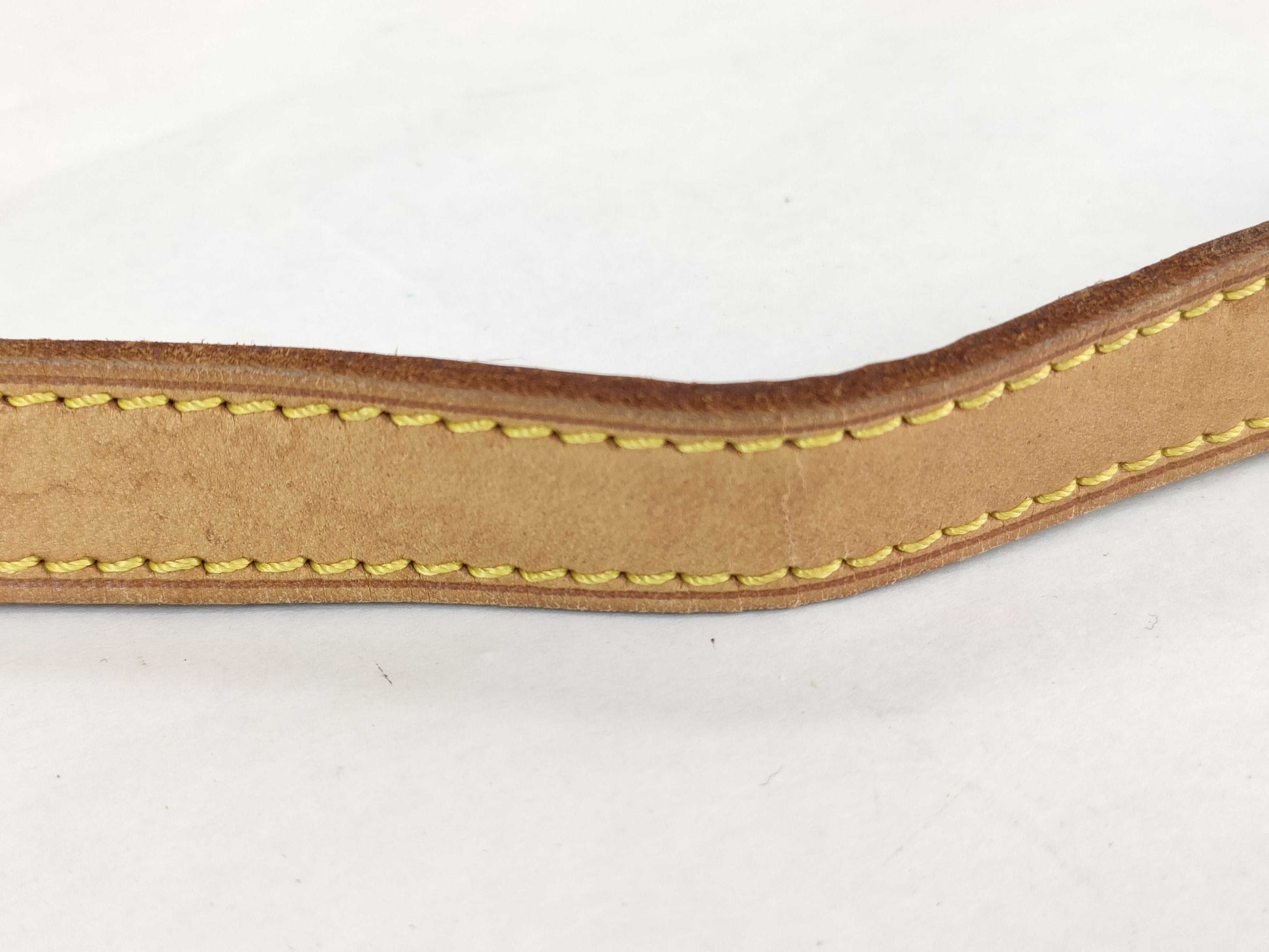 LOUIS VUITTON Monogram Musette Salsa M51387/SP1928 Shoulder Bag with Dust Bag