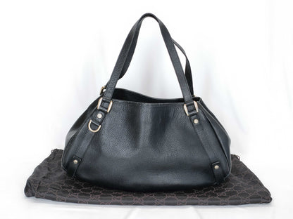 GUCCI Abbey Handbag Dust Bag