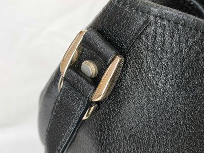 GUCCI Abbey Handbag Dust Bag