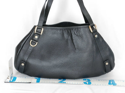 GUCCI Abbey Handbag Dust Bag