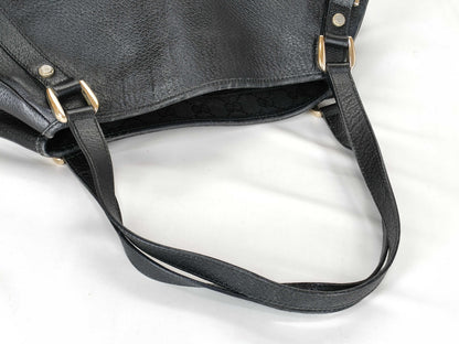 GUCCI Abbey Handbag Dust Bag