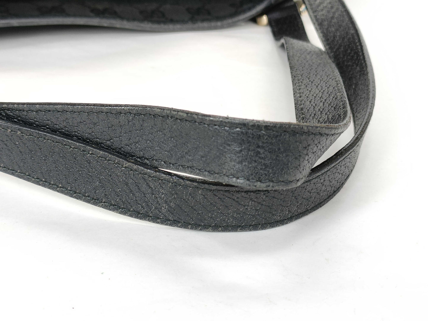 GUCCI Abbey Handbag Dust Bag