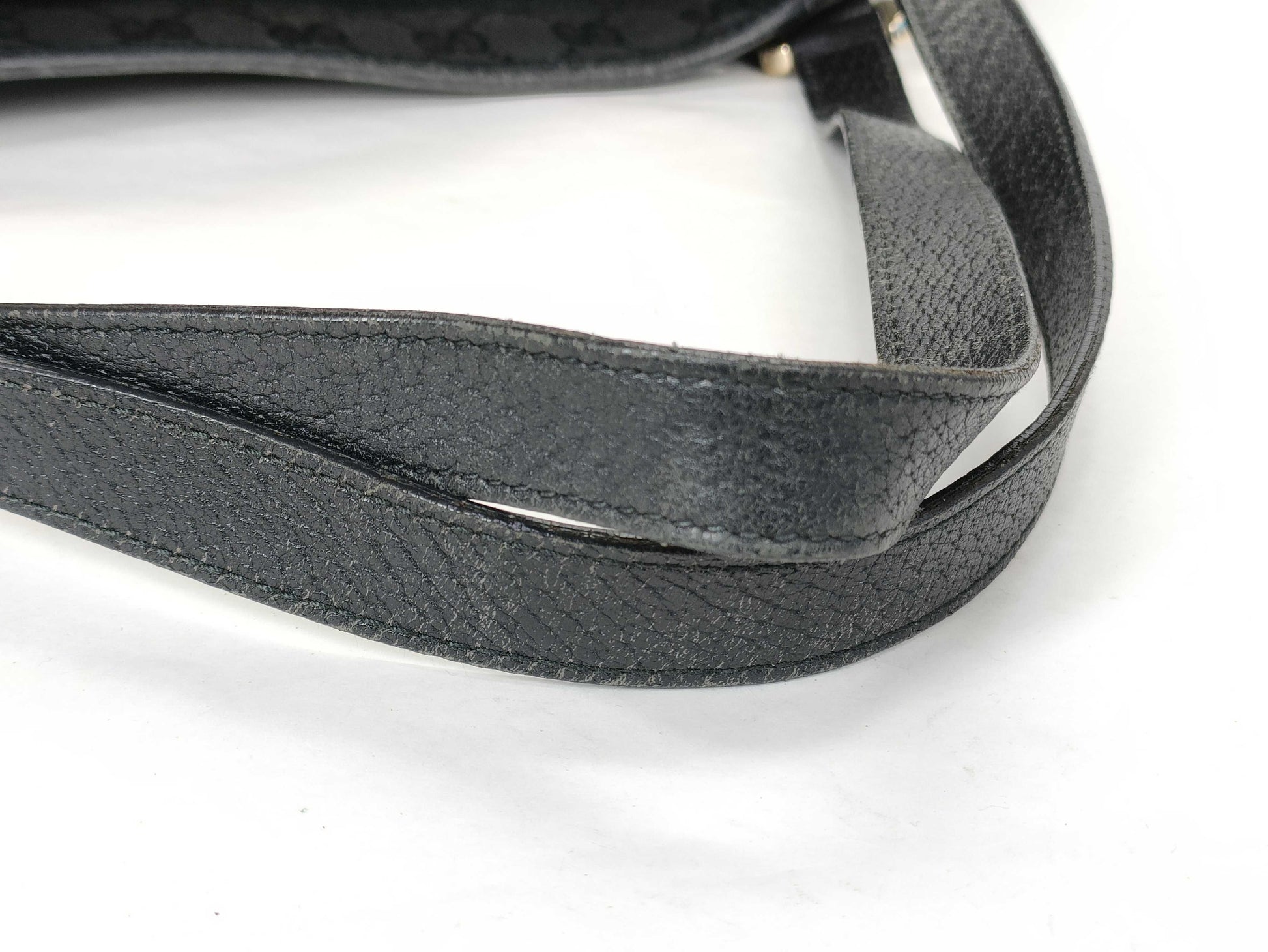 GUCCI Abbey Handbag Dust Bag