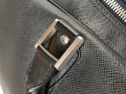 LOUIS VUITTON Taiga Kendall PM M30122/SP0072 Dust Bag Boston Bag